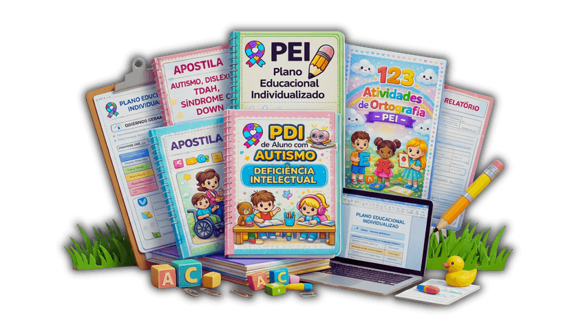 Imagem da caixa do Plano PRO.