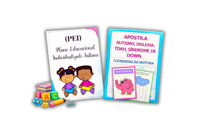 Imagem para o card do Plano Básico.