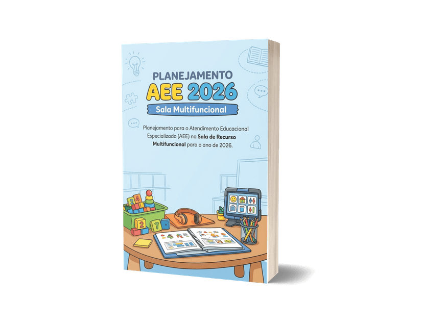 Capa do bônus sobre Relatórios Descritivos